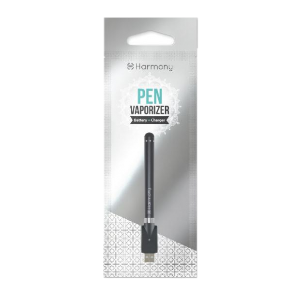 waporyzator harmony pen