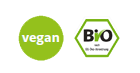certyfikaty vegan bio